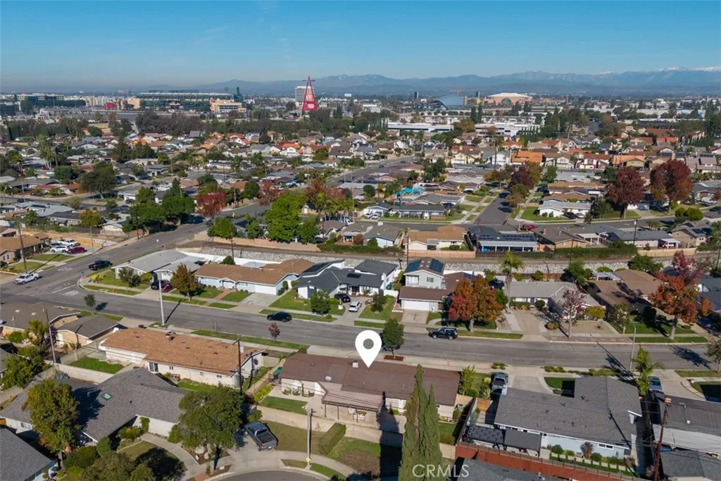 Additional image 59 of 2020 W Willow Avenue, Orange, CA 92868