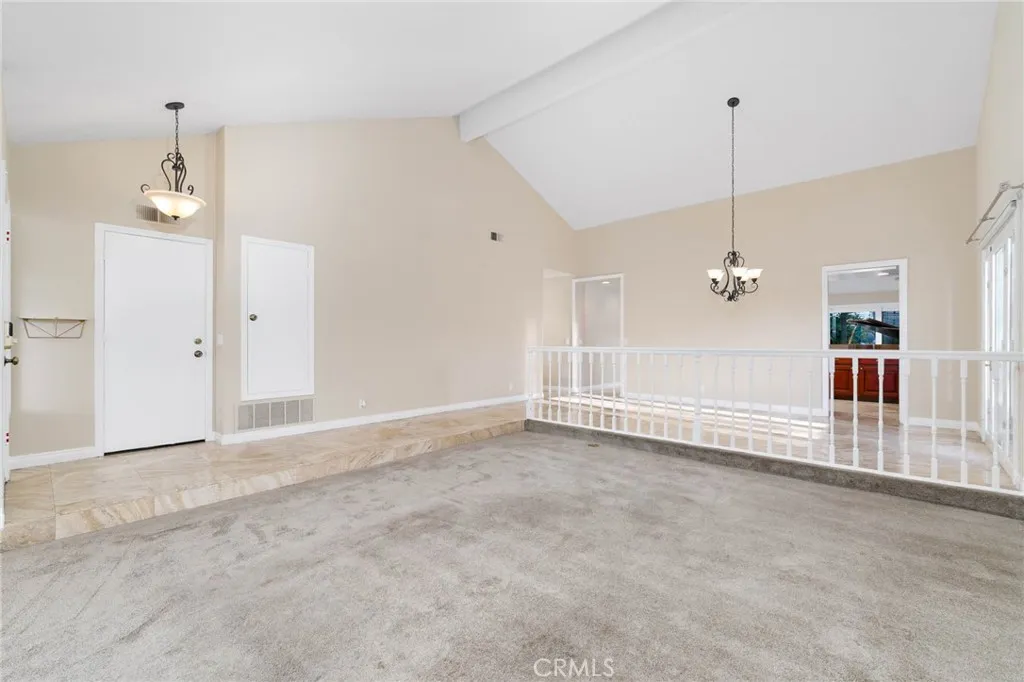 Additional image 47 of 2 Mccormick, Irvine, CA 92620