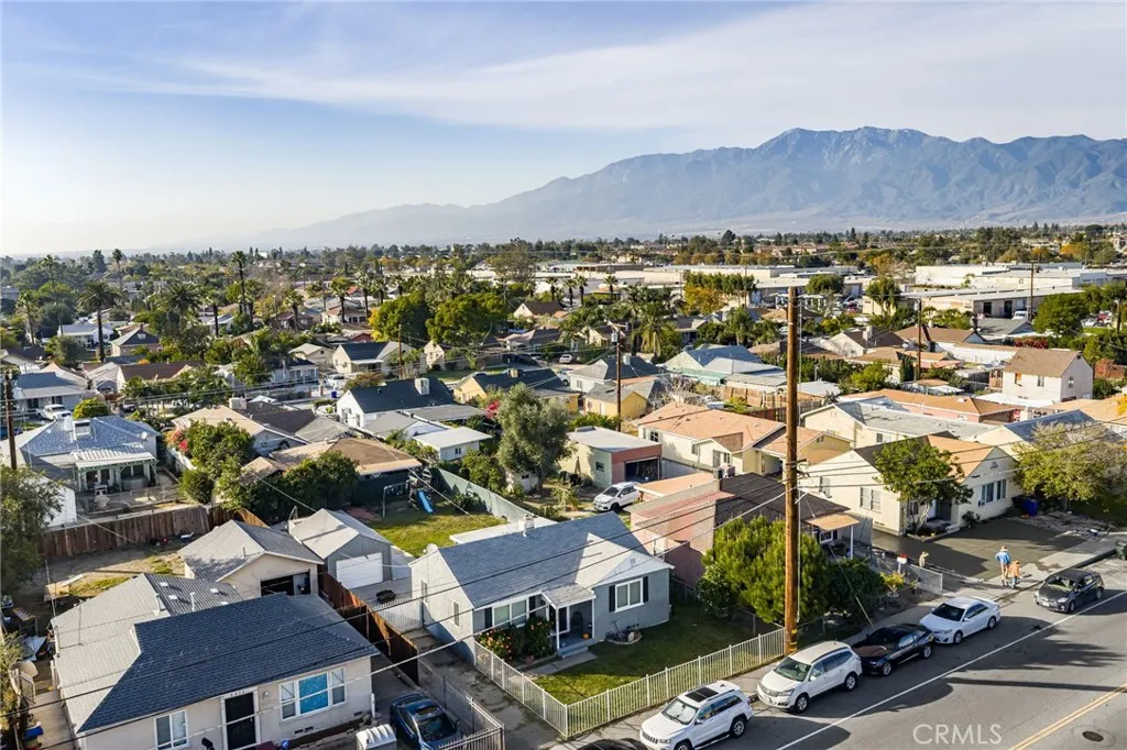 Additional image 27 of 8868 Juniper Avenue, Fontana, CA 92335