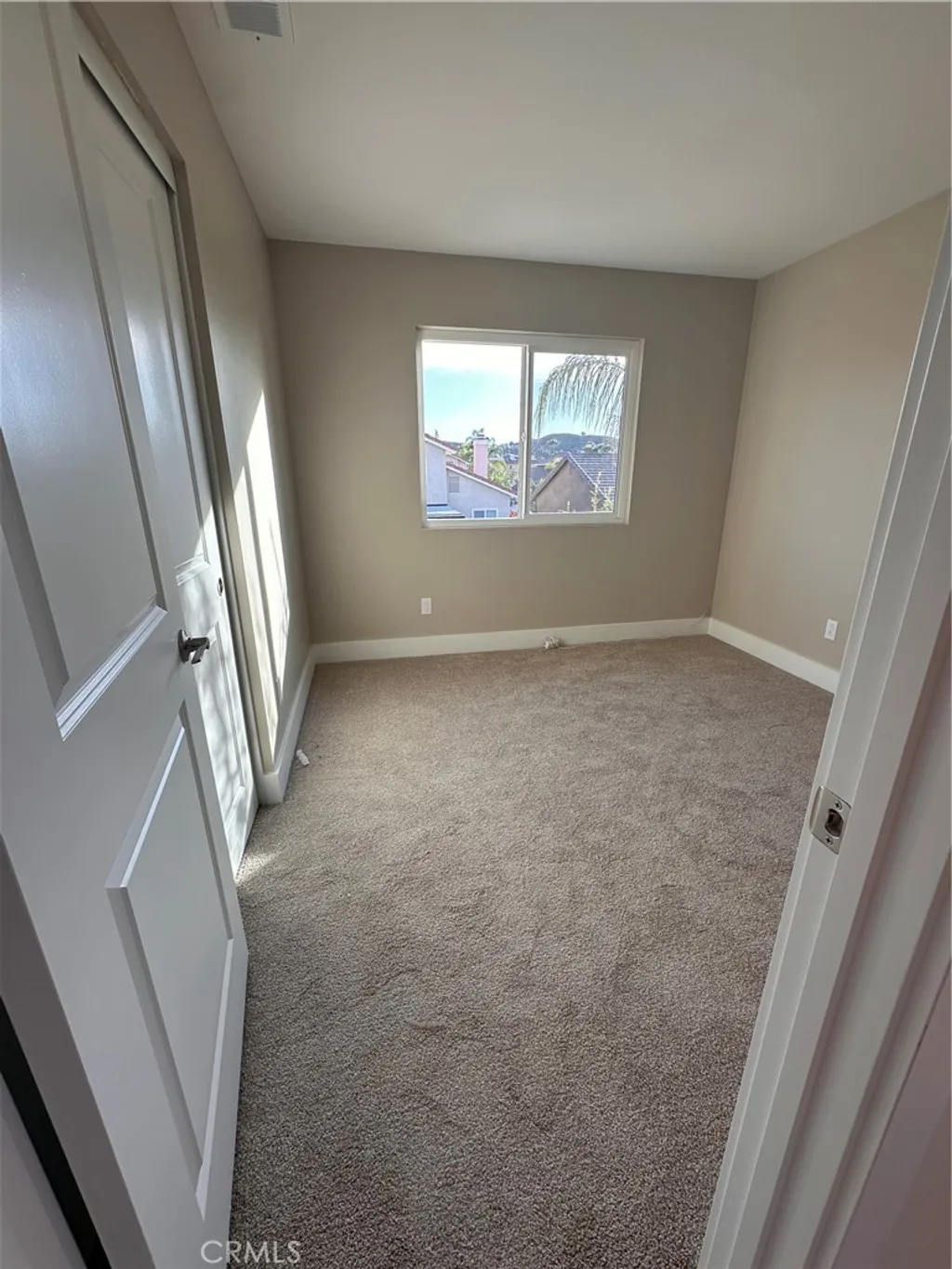 Additional image 22 of 1054 E. Commonwealth Avenue, San Jacinto, CA 92583