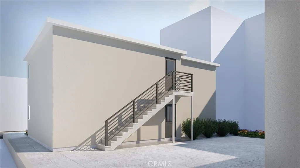 Additional image 40 of 1189 Crenshaw Boulevard, Los Angeles, CA 90019