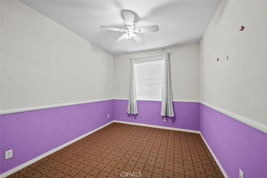 Additional image 76 of 40733 Gleneagles Court, Palmdale, CA 93551