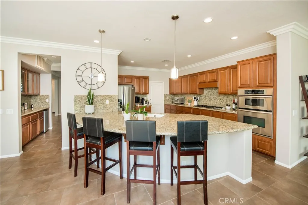 Additional image 20 of 3354 Rural Circle, Corona, CA 92882