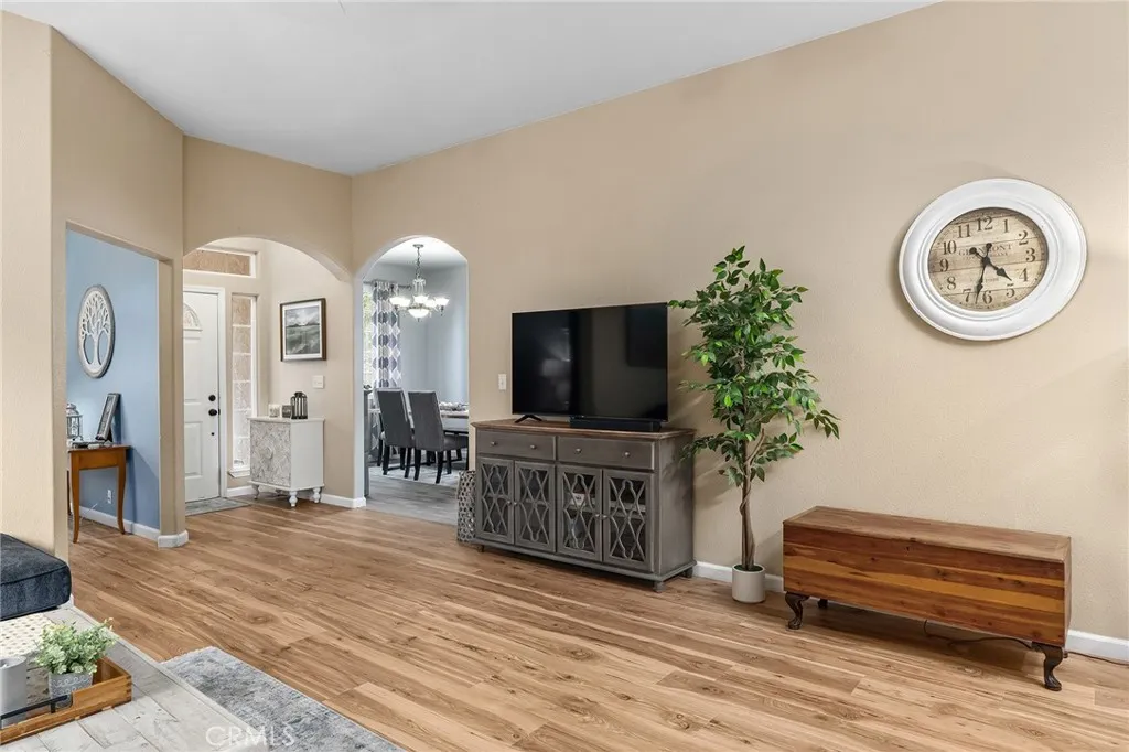 Additional image 50 of 2066 Chadwick Dr, Chico, CA 95928