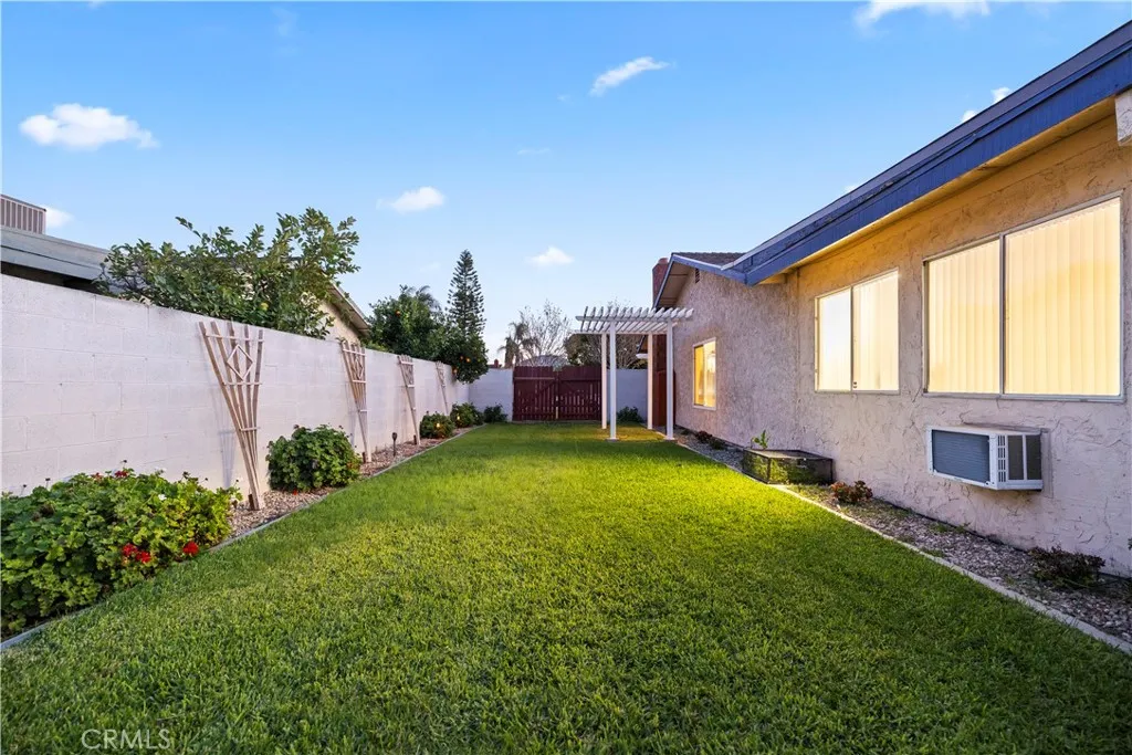 Additional image 74 of 16464 Tullock St, Fontana, CA 92335
