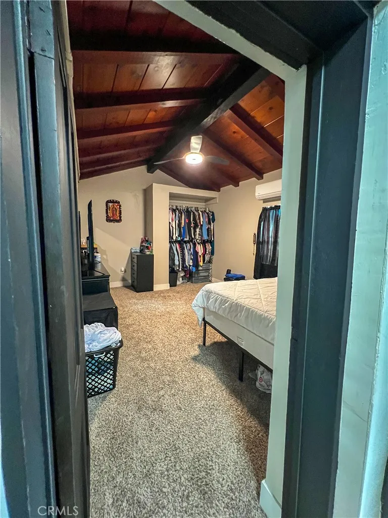 Additional image 39 of 3271 N Stoddard Ave N, San Bernardino, CA 92405