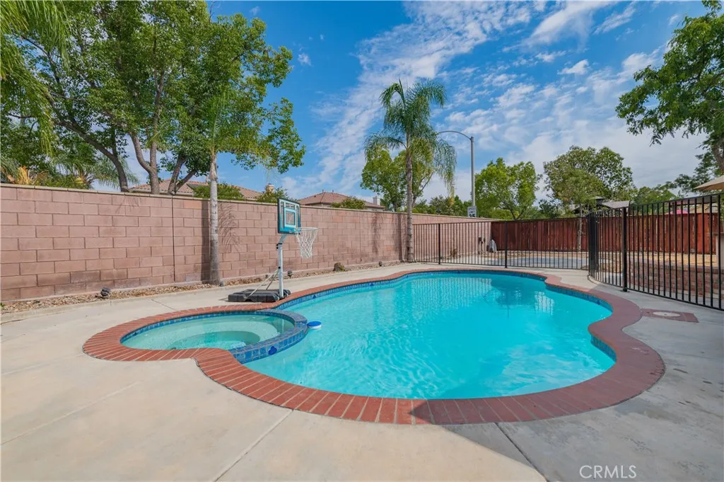 Additional image 104 of 40357 Cambridge Street, Murrieta, CA 92563