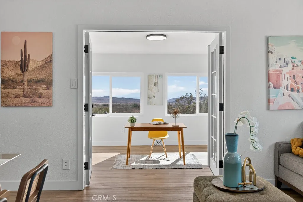 Additional image 84 of 22700 Tamyran, Desert Hot Springs, CA 92241