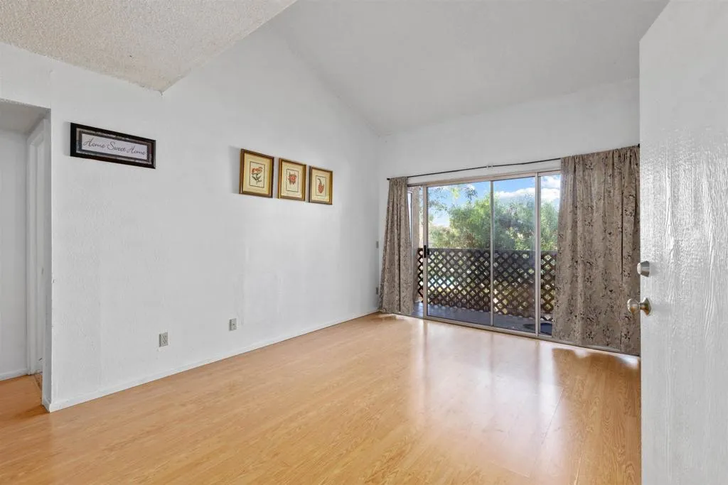 Additional image 23 of 475 N Midway Drive Unit 230, Escondido, CA 92027