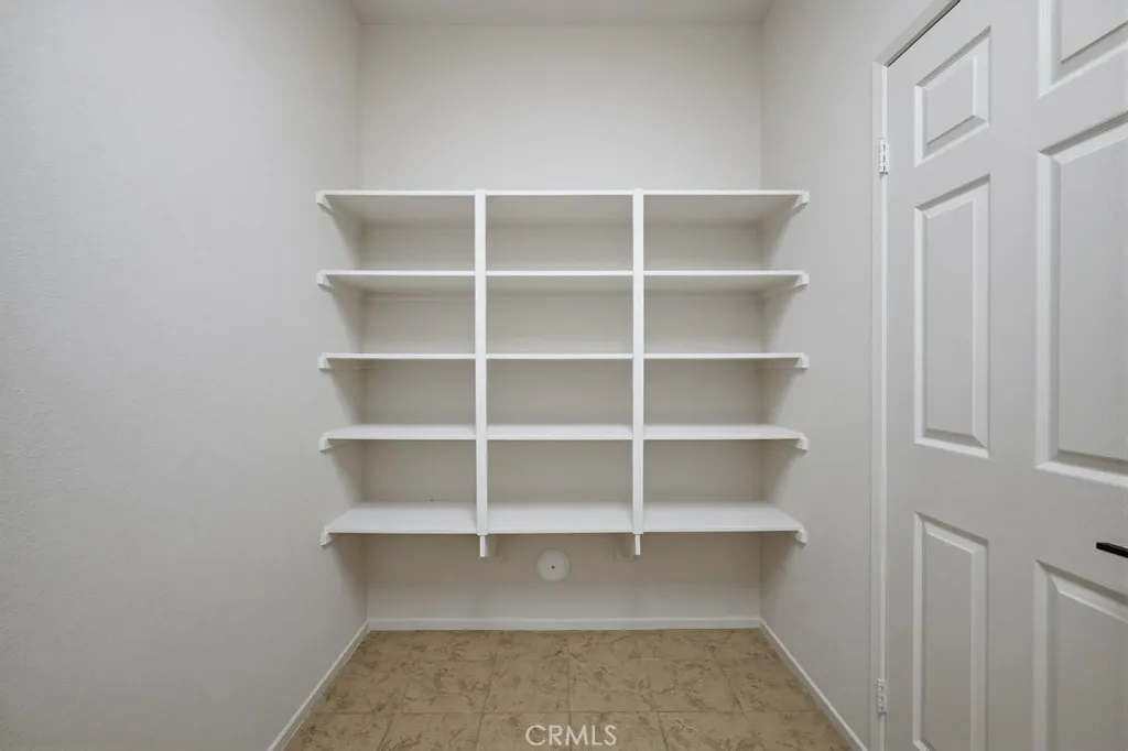 Additional image 30 of 36228 Pursh Dr, Lake Elsinore, CA 92532