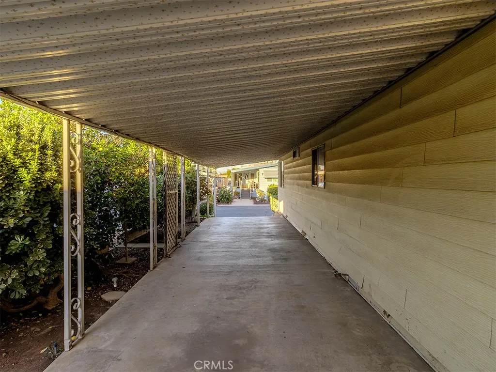 Additional image 21 of 1420 Glengrove Sq, Corona, CA 92882