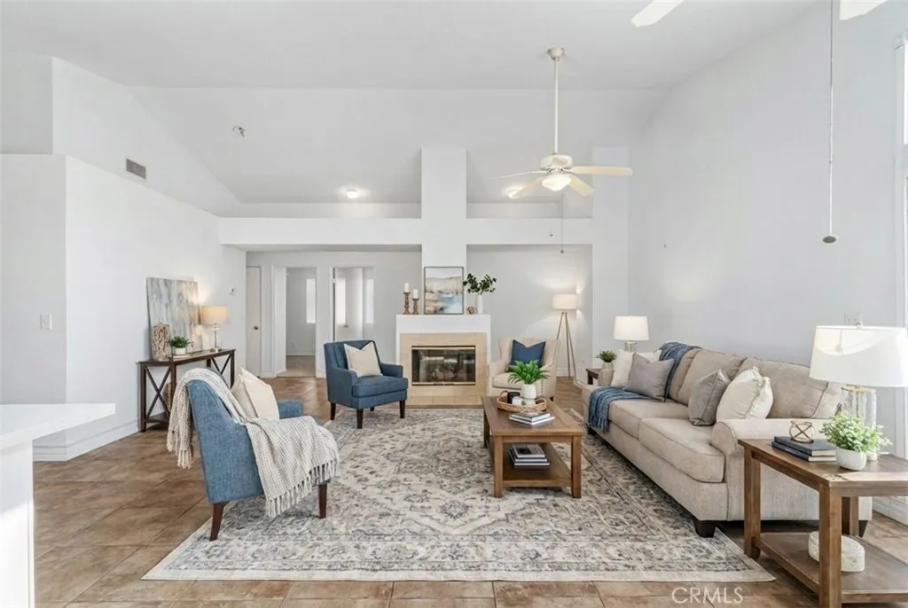 Additional image 62 of 6015 Verdant Hills Court, Bakersfield, CA 93313