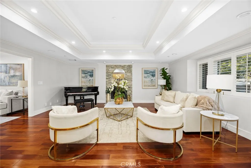 Additional image 7 of 602 W Woodruff Ave, Arcadia, CA 91007