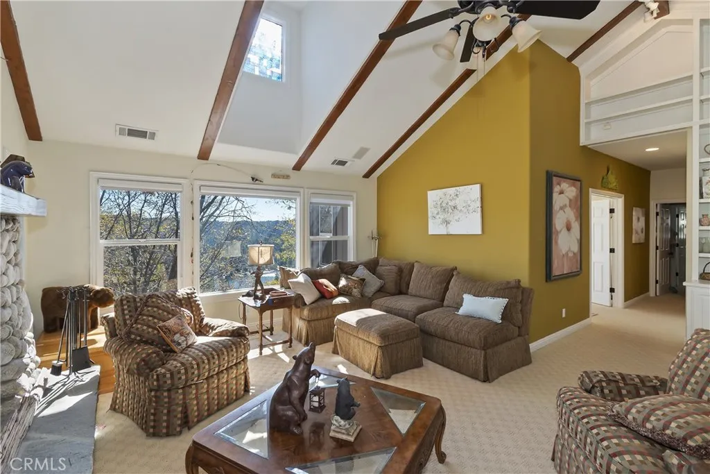 Additional image 68 of 27685 St Bernard Ln, Lake Arrowhead, CA 92352