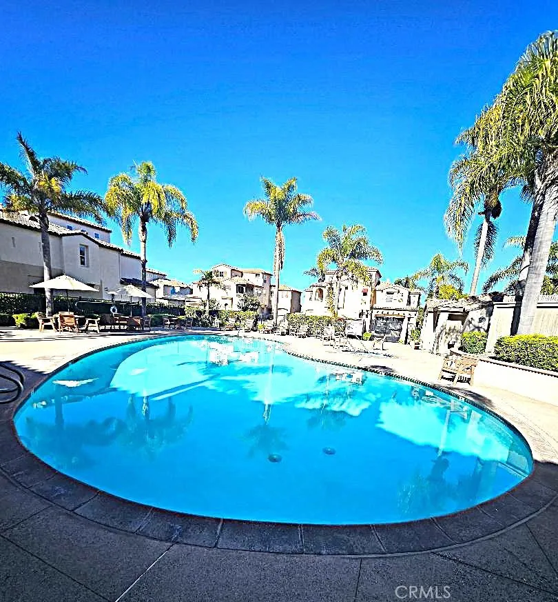 Additional image 62 of 6412 Terraza Portico, Carlsbad, CA 92009