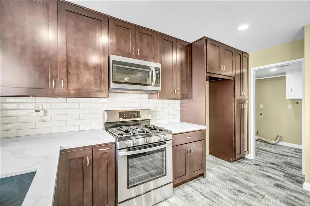 Additional image 11 of 1700 W Cerritos Ave Unit 144, Anaheim, CA 92804