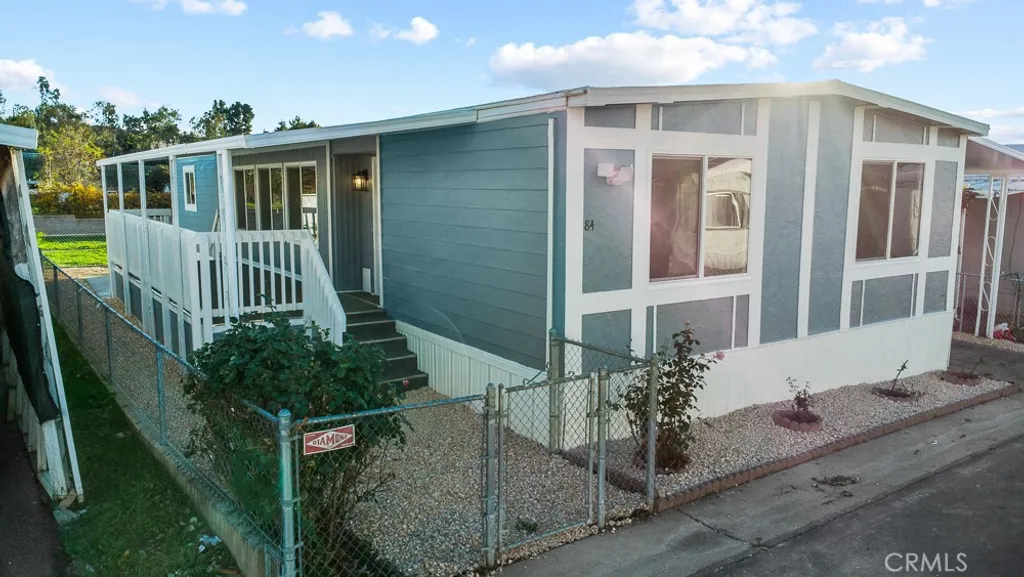 Additional image 10 of 34111 Wildwood Canyon Road Unit 84, Yucaipa, CA 92399