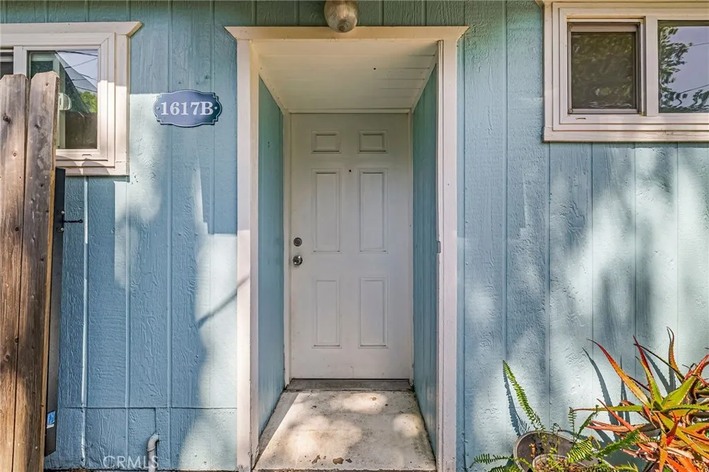 Additional image 95 of 1617 Hemlock Street, Chico, CA 95928