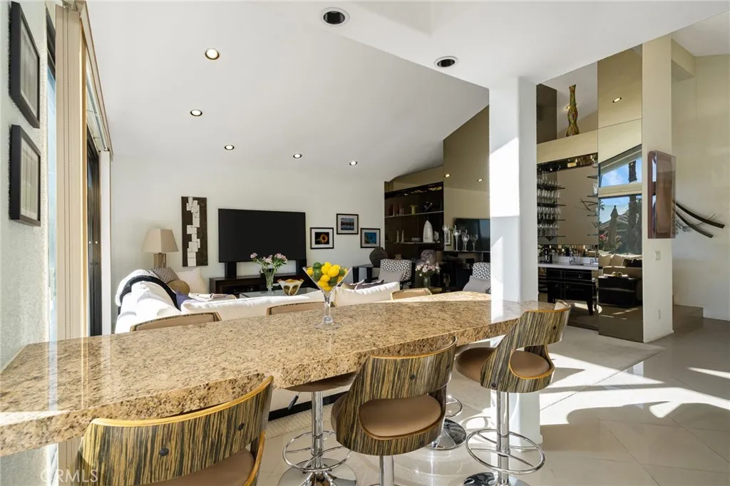 Additional image 12 of 97 Palomino Circle, Palm Desert, CA 92211