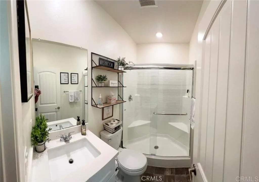 Additional image 57 of 27610 Wendy Street, Menifee, CA 92585