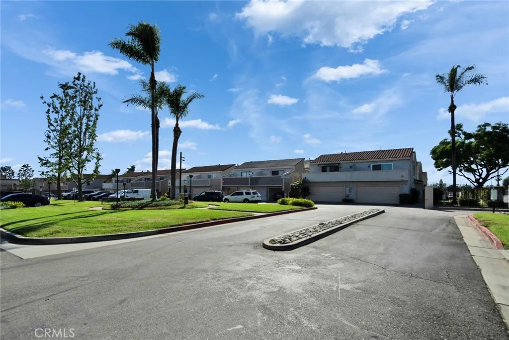 Additional image 60 of 4814 Ranch Road, Chino, CA 91710