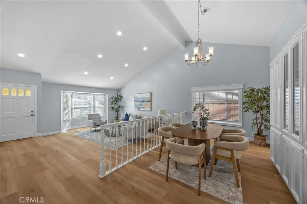 Additional image 55 of 11 De Forest Frst, Irvine, CA 92620