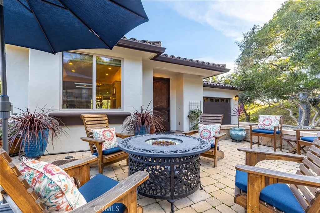 Additional image 4 of 2845 Loganberry Ln, Avila Beach, CA 93424