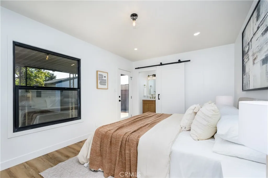 Additional image 10 of 11420 Darcy St, Santa Fe Springs, CA 90670