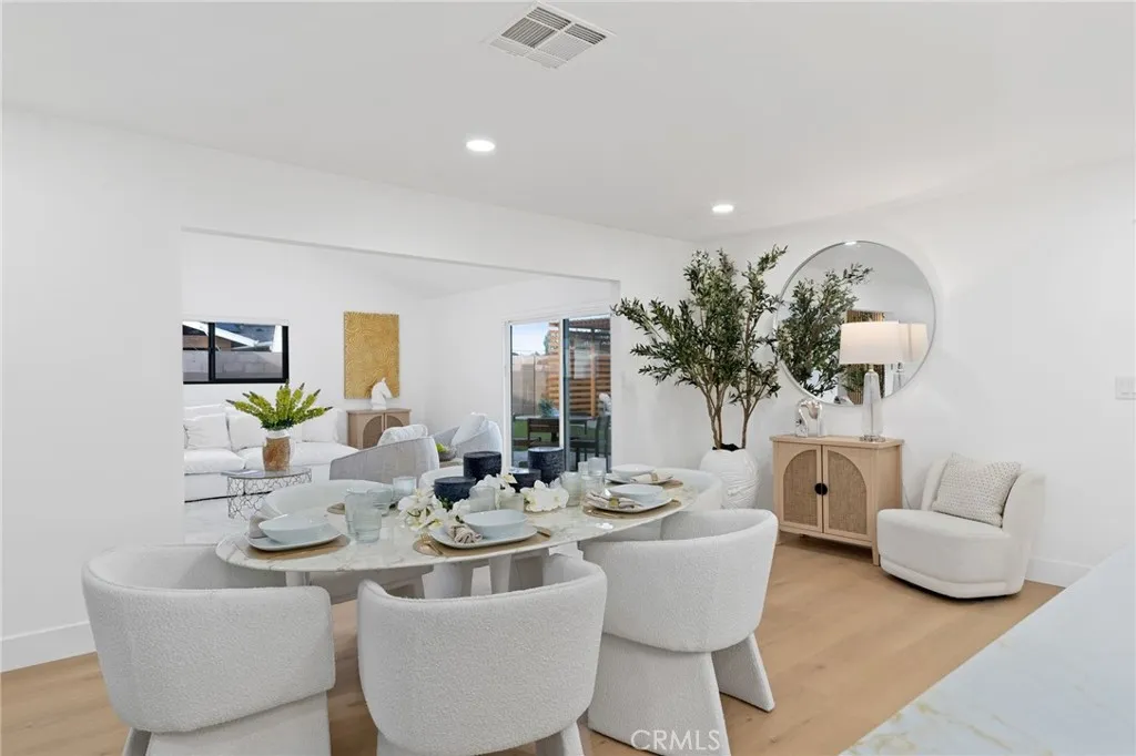 Additional image 7 of 6051 Santa Barbara Ave, Garden Grove, CA 92845