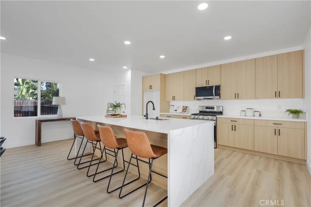 Additional image 39 of 320 S Redwood Ave, Brea, CA 92821