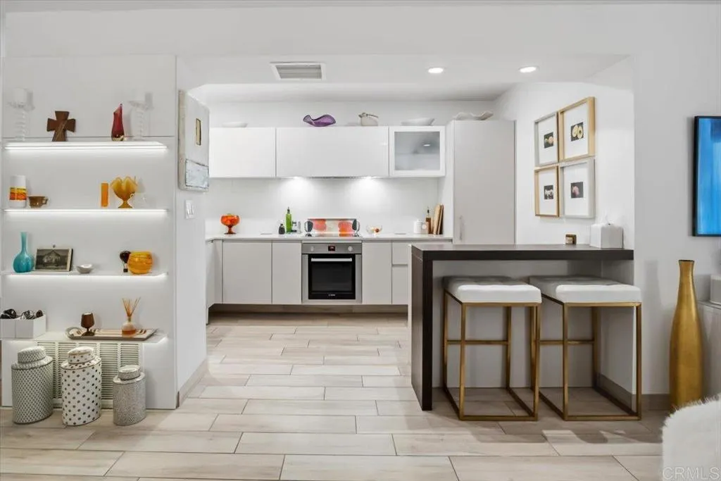 Additional image 63 of 940 Sealane Dr Unit 3, Encinitas, CA 92024