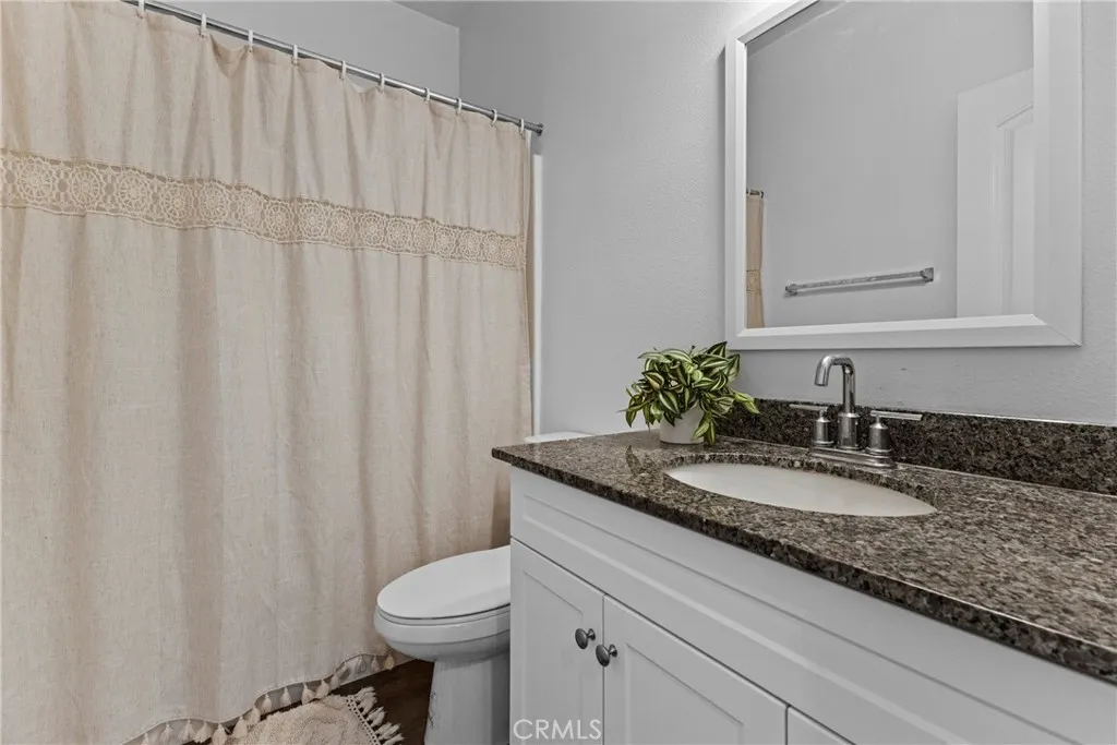 Additional image 26 of 34310 Swordfern Pl, Murrieta, CA 92563