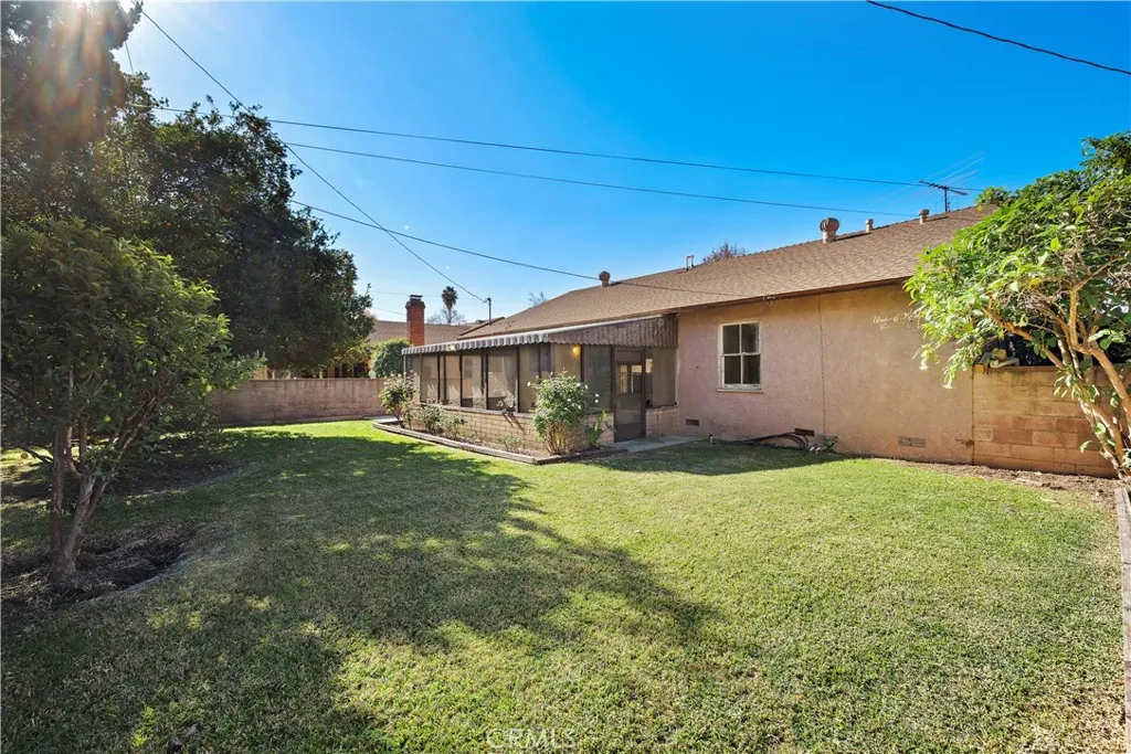 Additional image 56 of 552 N Broadmoor Avenue, West Covina, CA 91790