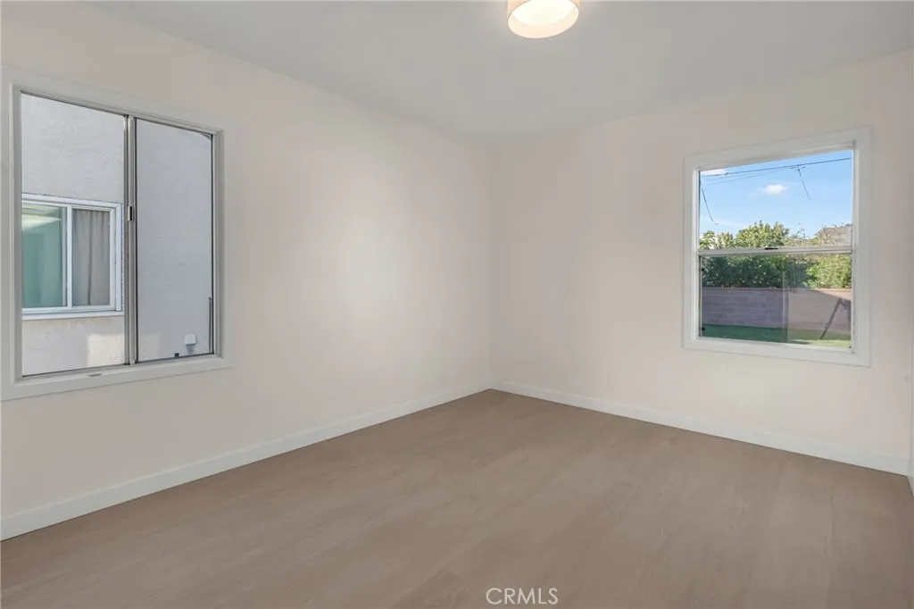 Additional image 58 of 2729 Greentop Street, Lakewood, CA 90712