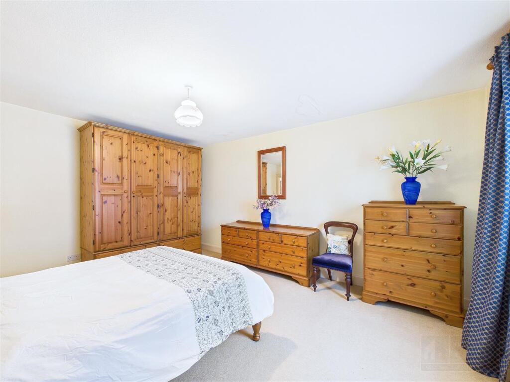 Additional image 14 of Vorlich, 38 Main Street, Tomintoul