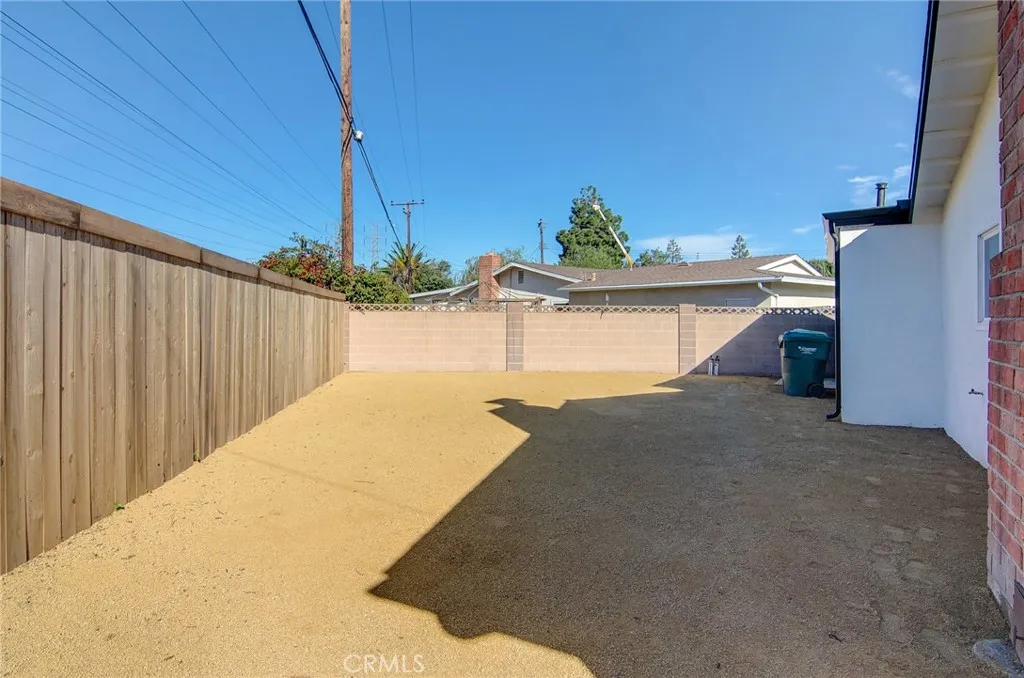 Additional image 29 of 8652 Royer Cir, Huntington Beach, CA 92647