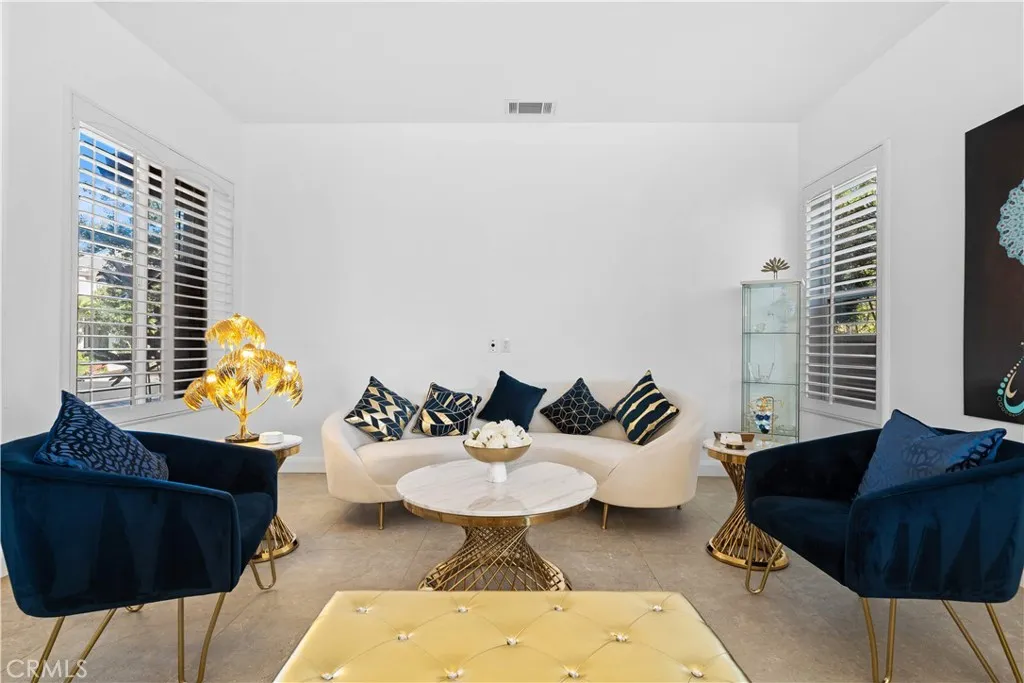 Additional image 45 of 5 Westchester Court, Coto De Caza, CA 92679