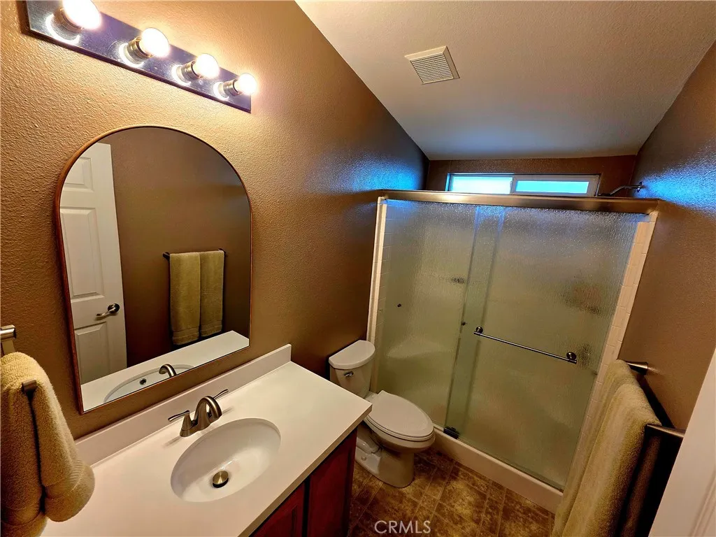 Additional image 14 of 46041 Road 415 Unit 169, Coarsegold, CA 93614