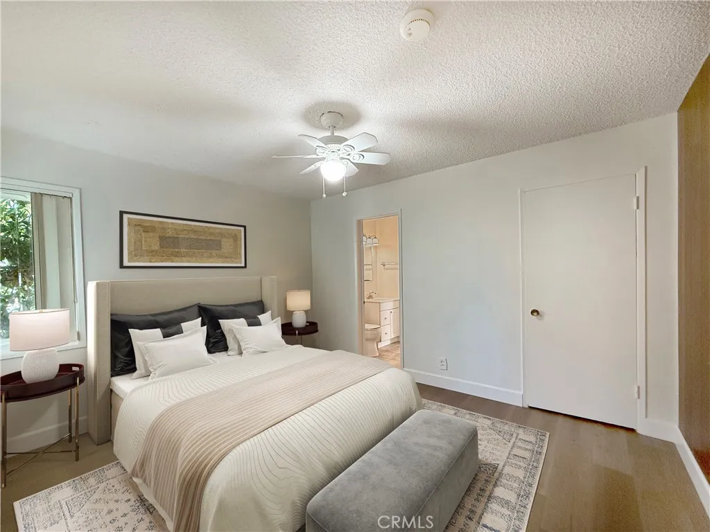 Additional image 13 of 12741 Amethyst Street, Garden Grove, CA 92845