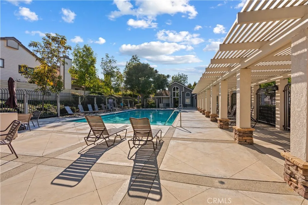 Additional image 84 of 24681 Camden Court, Laguna Niguel, CA 92677