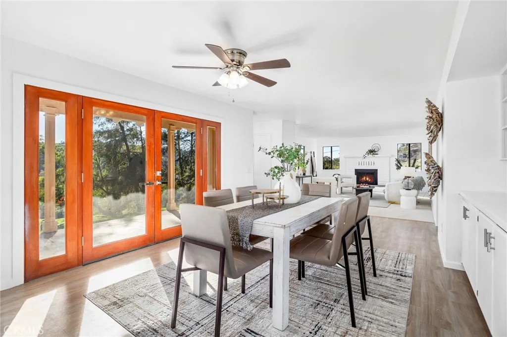 Additional image 83 of 31331 Rancho Amigos Rd, Bonsall, CA 92003