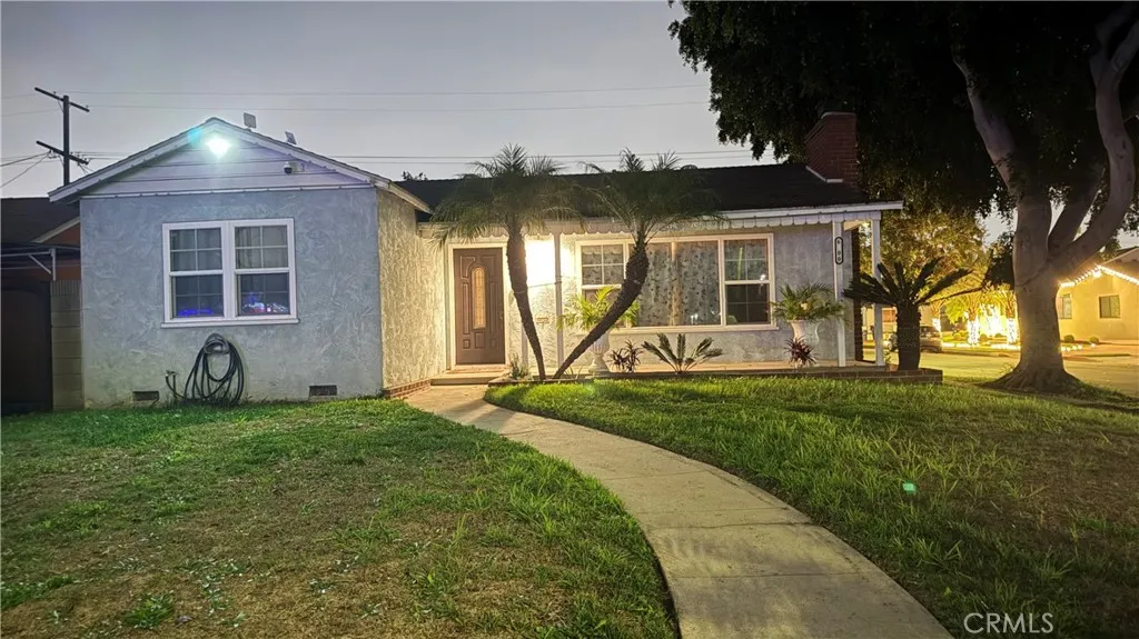 Additional image 3 of 6100 Mckinley Avenue, South Gate, CA 90280