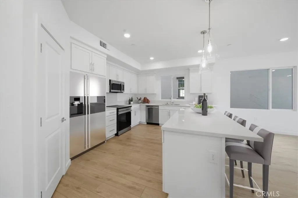 Additional image 42 of 2544 Hepburn Street, South El Monte, CA 91733