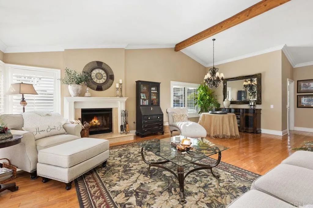 Additional image 11 of 2028 Columbus Way, Vista, CA 92081