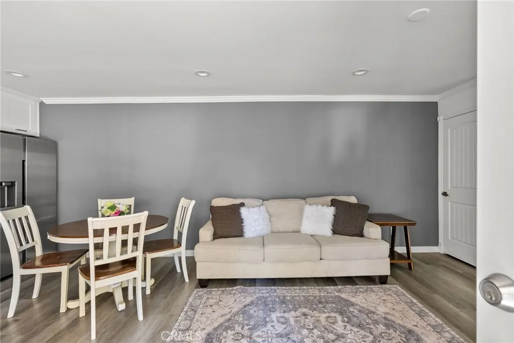 Additional image 88 of 7839 Lena, West Hills, CA 91304