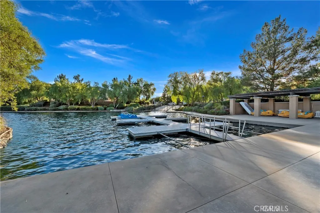 Additional image 25 of 29916 Lomond Drive, Menifee, CA 92585