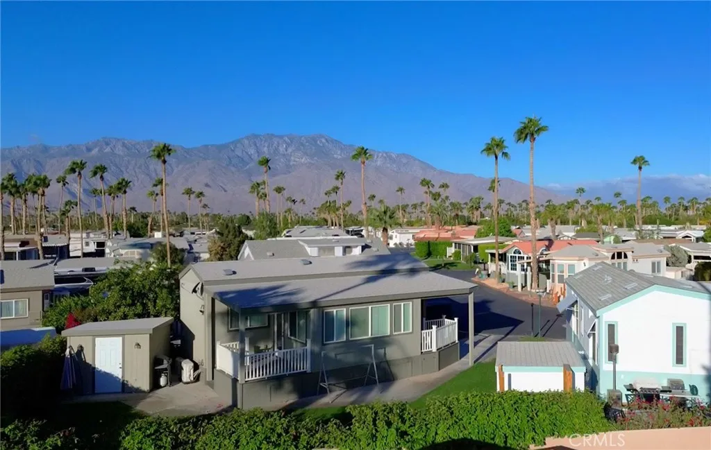 Additional image 5 of 69801 Ramon Rd Unit 401, Cathedral City, CA 92234