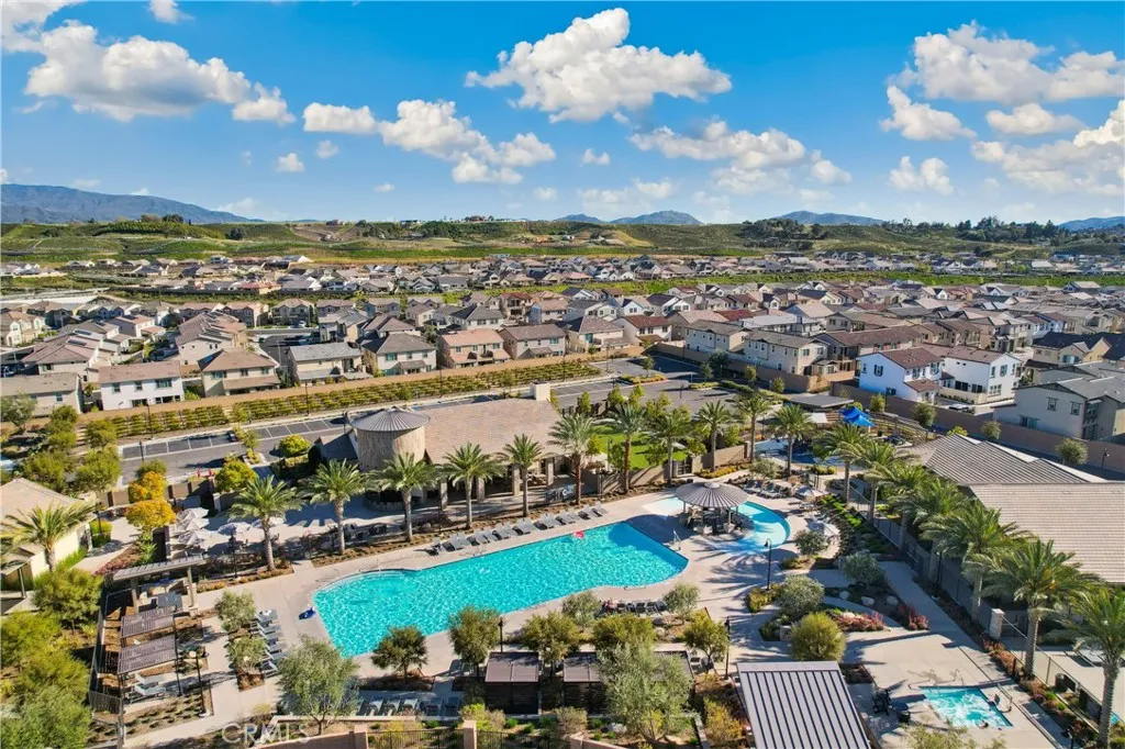 Additional image 32 of 32061 Sedge Way, Temecula, CA 92591