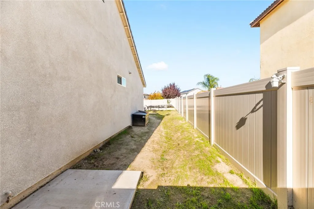 Additional image 49 of 468 Bristolwood Rd, Hemet, CA 92543