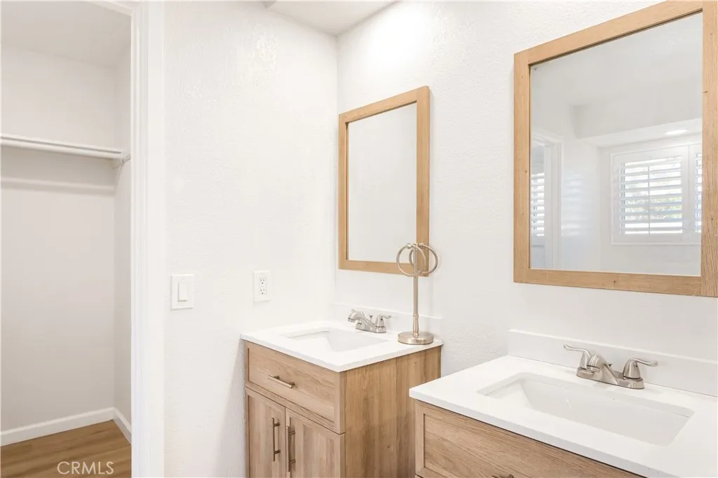 Additional image 71 of 26300 Le Mans Dr, Moreno Valley, CA 92555